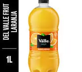 Del Valle Laranja 1L