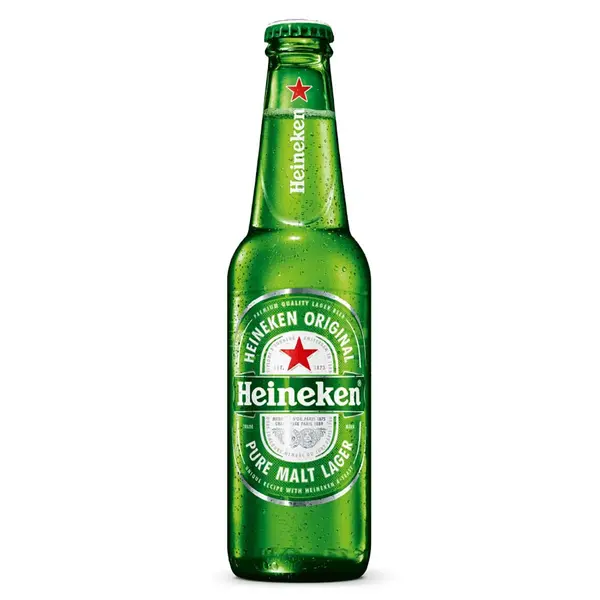 Heineken 330 ml