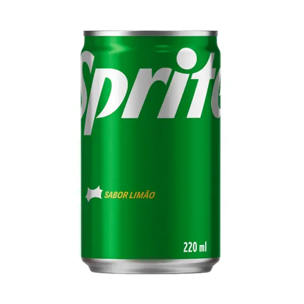 Sprite 220 ml